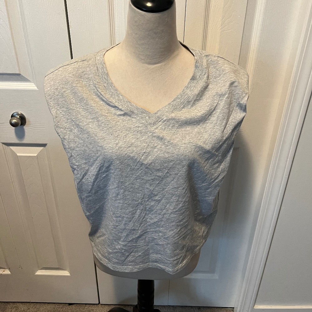 Babaton from Aritizia size XS top